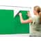 Educational Insights Quick Stick Instant Flannel Board